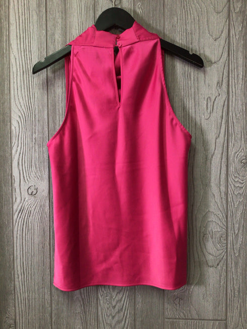 Sanctuary Top Size Medium New